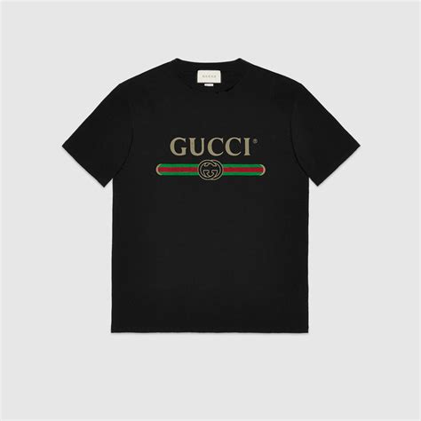 buy gucci t shirt online pakistan|gucci t shirt cheap india.